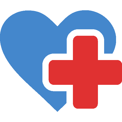 Treatment Icon Logo