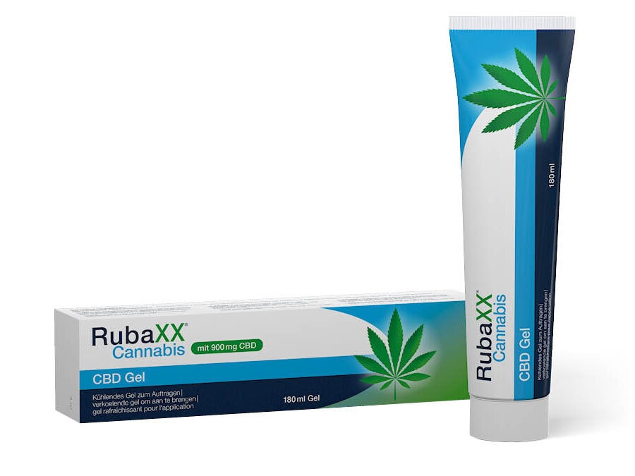 240216 Rubaxx Cannabis Advertorial Änderung V001 fi2