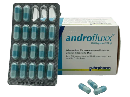 240807 Neradin Vergleichsseite Produktaufstellung V003 mik5